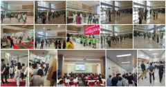 同福学生餐品质营养双在线